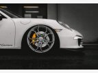 Thumbnail Photo 98 for 2014 Porsche 911